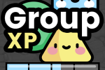 GroupXP