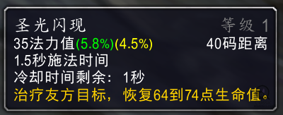 QQ图片20191001151224.png