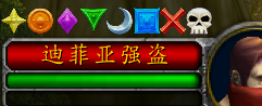 QQ图片20191015130737.png