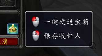 QQ图片20191016180034.png