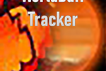 WorldBuffTracker