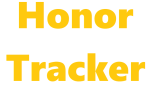 HonorTracker