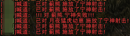 QQ图片20191210195921.png