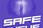 SafeQueue