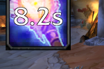 Windfury_HUD