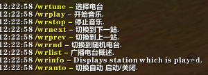 img%2FbFRSbklnV0NBazBsTmR2WStNYzRlSkFjYUJnZG8xbjR0RVAvalVzWnVtQmZRSXFreldZcUJRPT0.png-60addons_pic