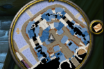 NeatMinimap