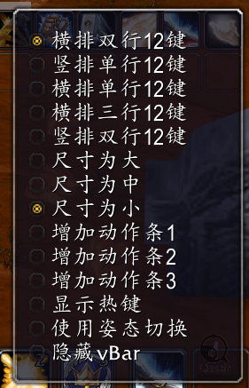 QQ图片20190917174126 (1).png