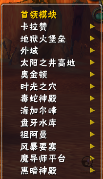 QQ图片20171023134306.png