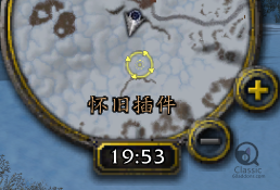 QQ图片20190912195400.png