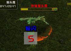 img%2FbFRSbklnV0NBazJWM1Bwdk81QUxPZmtKaSsvbVljbXkzYUFCb29taGNnSmlEWGl4aXkrdWNBPT0.jpg