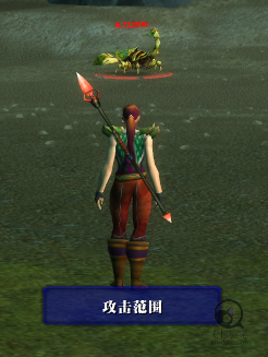 QQ图片20170725135510.png