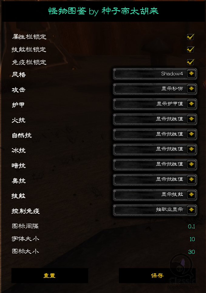 QQ图片20190113115431.png