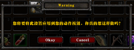 QQ图片20170704170123.png