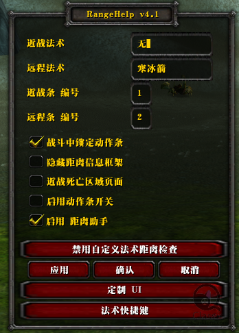 QQ图片20170725135557.png
