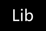 Lib