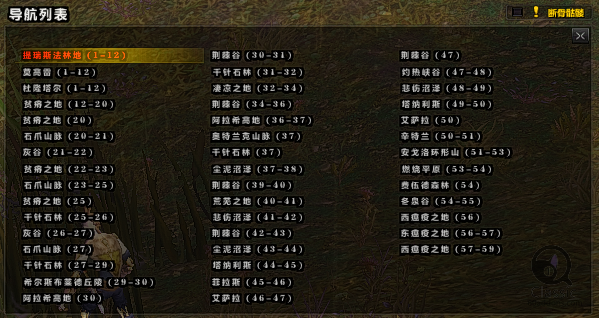 img%2FbFRSbklnV0NBazJDSUtEUldiSHMvQjZ1c2M2MjBXSzJnbkhNdUhJTVp3TmZadkcvQjdJM3VnPT0.png