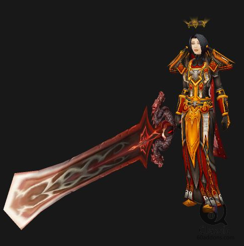 AQL前圣骑士PVP装备总结.png