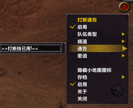 QQ图片20180313180218.png