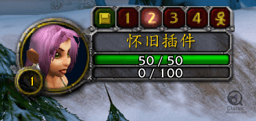 QQ图片20190912200022 (1).png