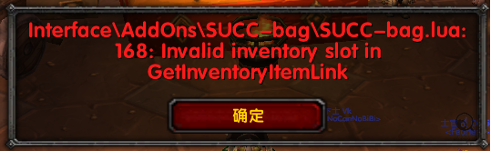 123.png