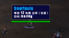 QQ图片20170628115148.png
