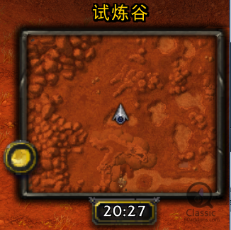 QQ图片20190919152652 (1).png