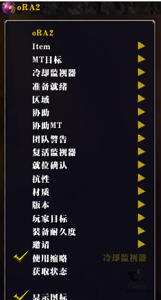 QQ图片20170703160710.png