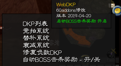 QQ图片20190419195724.png