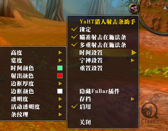 QQ图片20170709173249.png