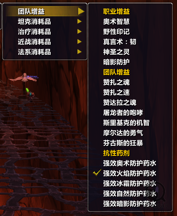 QQ图片20190101181923.png