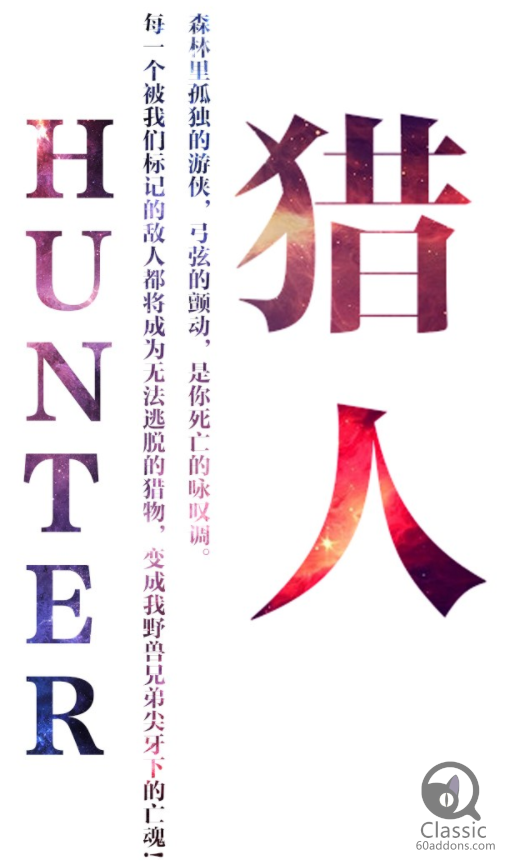 QQ图片20171027175532.png