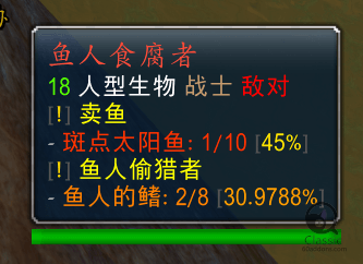 QQ图片20190917105030 (1).png