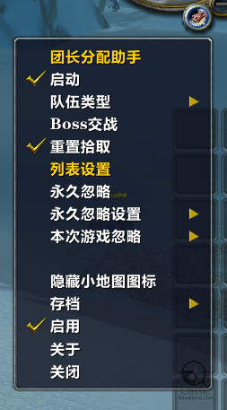 QQ图片20180302125505.png