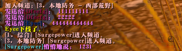 QQ图片20170630000006.png