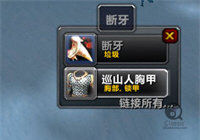 ui_logo.jpg
