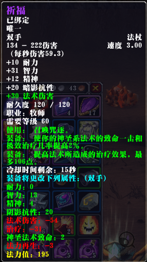 QQ图片20170724201337.png