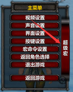 QQ图片20170626153151.png