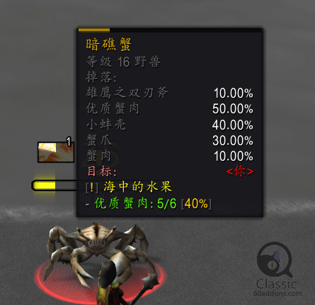 QQ图片20190914121842 (1).png