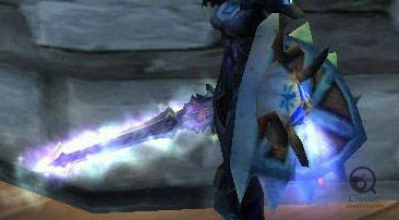 如何选择你的坦克附魔.png