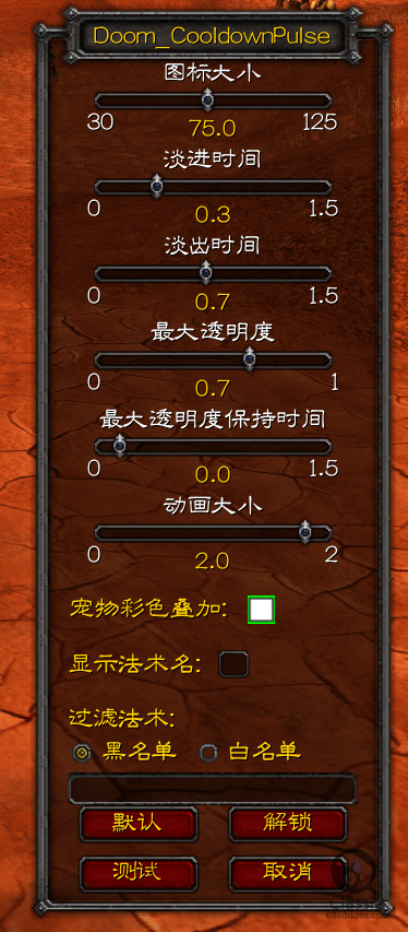 QQ图片20190903200230.png