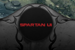 SpartanUI