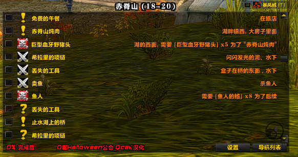 img%2FbFRSbklnV0NBazJDSUtEUldiSHMvSjF5QldzMEo5T3Bra0F5cExxNHlnSmhDdk52MTlNWkNnPT0.png