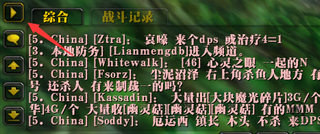 QQ图片20170724141136.png