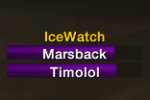 IceWatch
