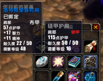 QQ图片20170627202650.png