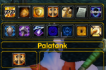 Palatank