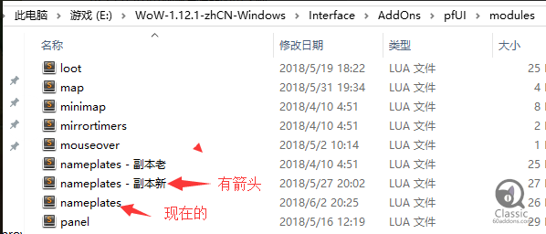 QQ图片20180603201442.png