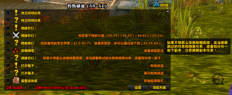 img%2FbFRSbklnV0NBazJDSUtEUldiSHMvRitiS2JVV3NyN0U2NTVsZVJ2SS9BcFBHajNTRXE0bU53PT0.png