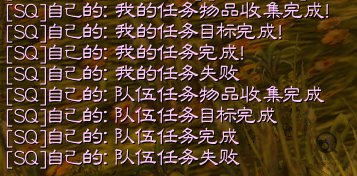 QQ图片20190827200541.png